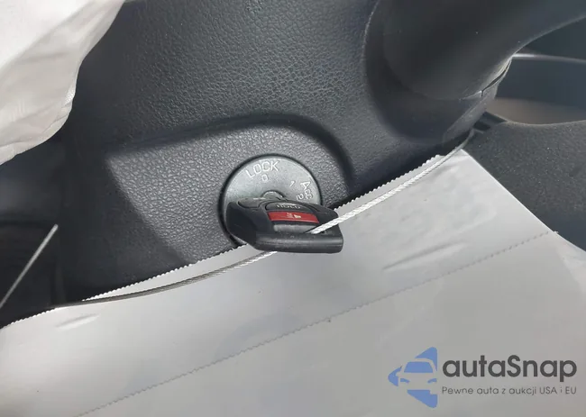 3N1CN7AP7HL844282: 44413420