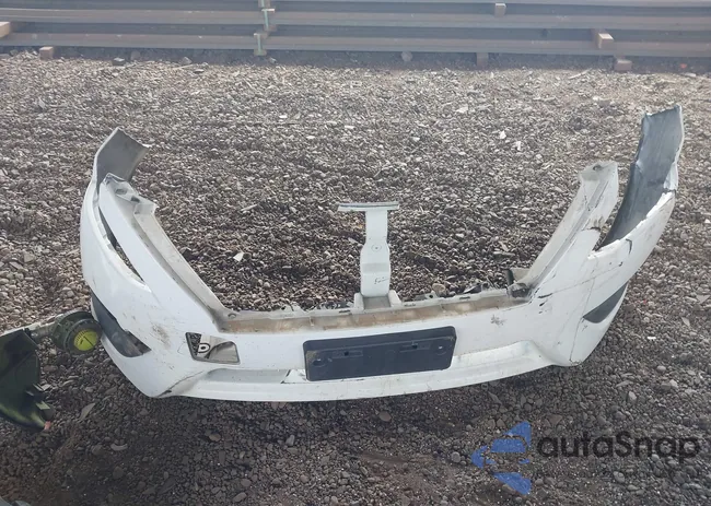 3N1CN7AP7HL844282: 44413420