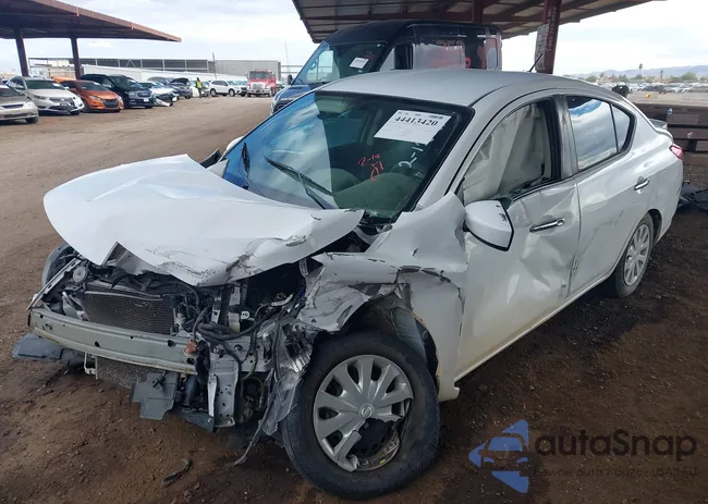 3N1CN7AP7HL844282: 44413420