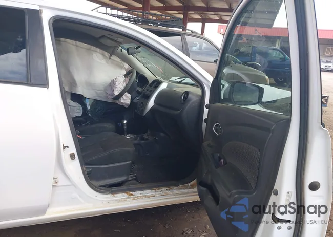 3N1CN7AP7HL844282: 44413420