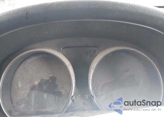 3N1CN7AP7HL844282: 44413420