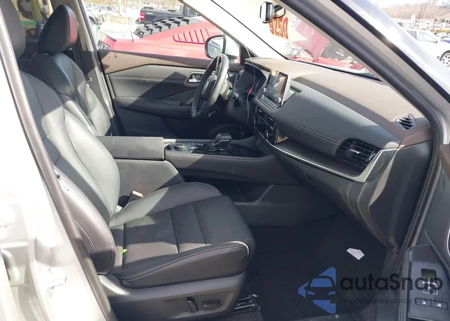 5N1AT3CB1MC705318: 44413422