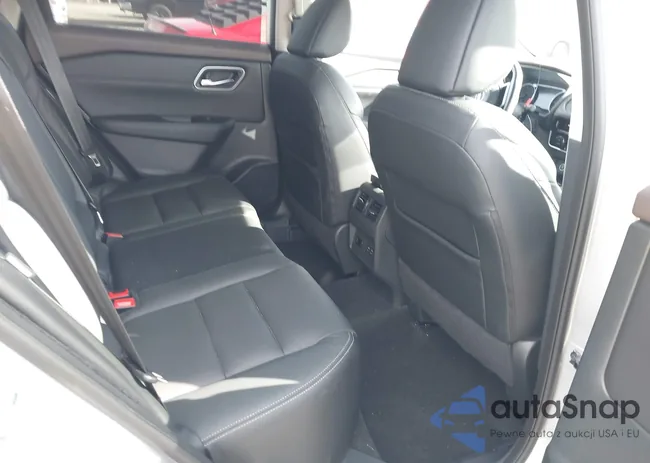 5N1AT3CB1MC705318: 44413422