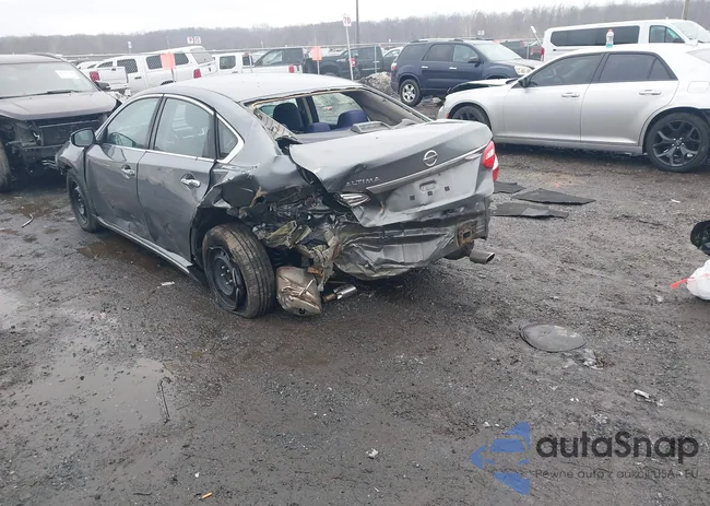 1N4AL3AP6HN353100: 44413424