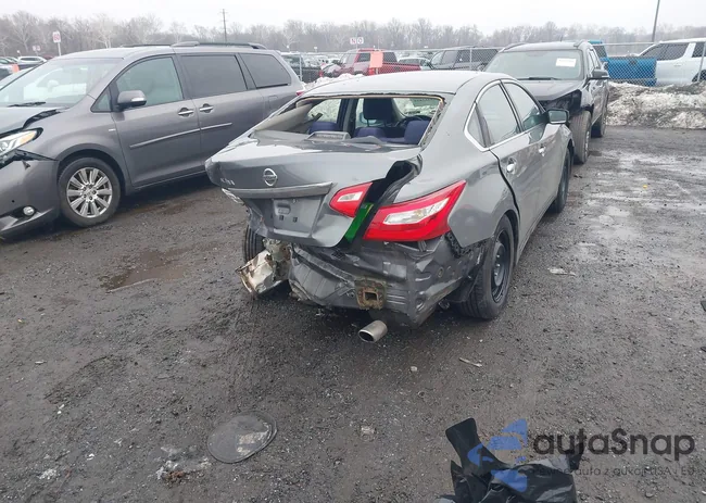 1N4AL3AP6HN353100: 44413424