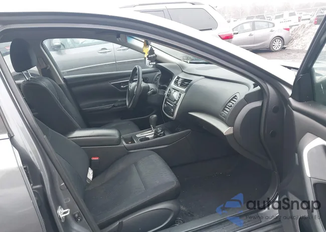 1N4AL3AP6HN353100: 44413424