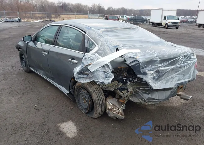 1N4AL3AP6HN353100: 44413424