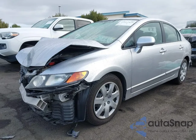 JHMFA16557S008740: 44412429