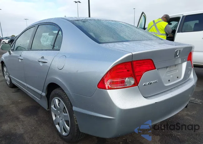 JHMFA16557S008740: 44412429