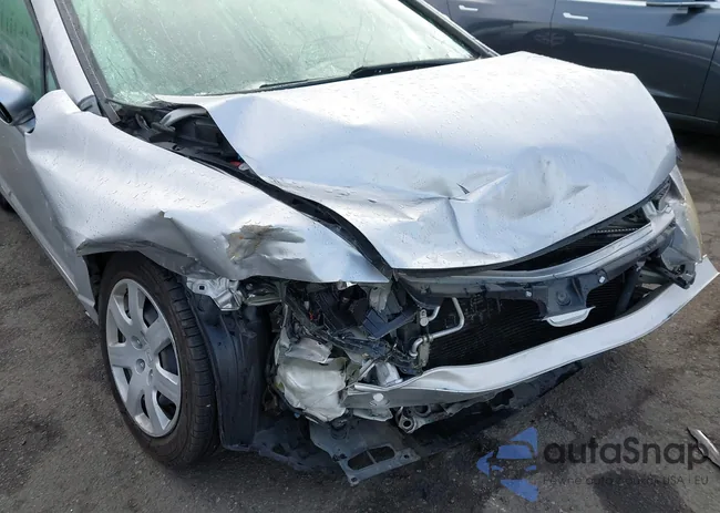 JHMFA16557S008740: 44412429