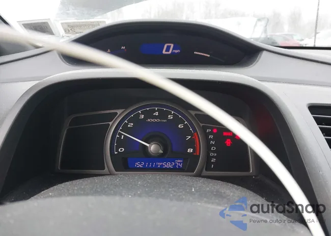 2HGFA165X7H309210: 44412430