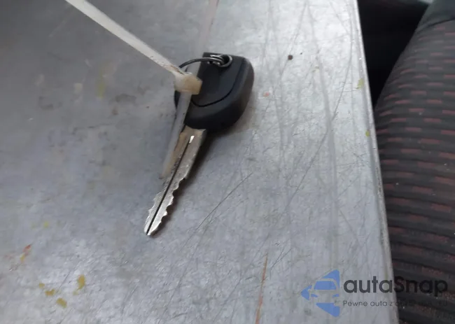 JA4AP3AU2JU024503: 44412436