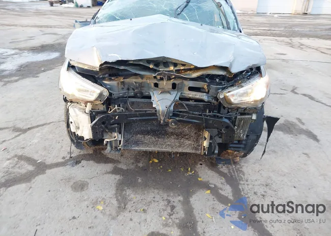 JA4AP3AU2JU024503: 44412436