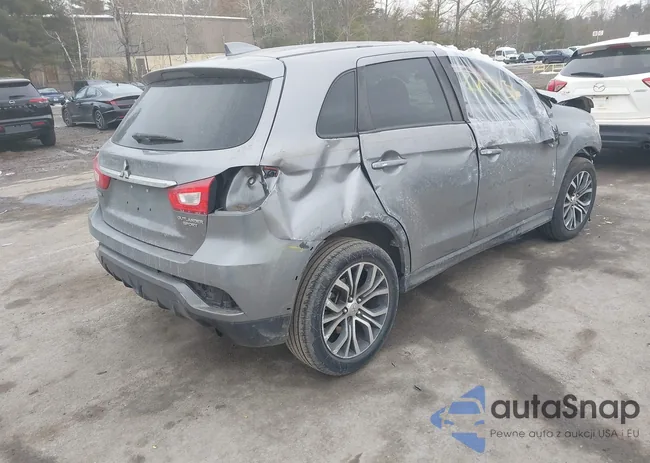 JA4AP3AU2JU024503: 44412436