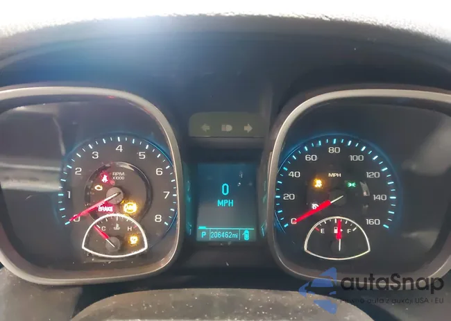 1G11A5SA7DF313918: 44412442