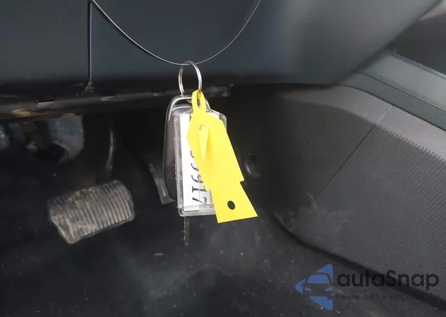 3FTTW8B97RRA62840: 44412443