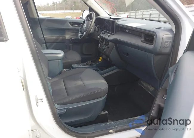 3FTTW8B97RRA62840: 44412443