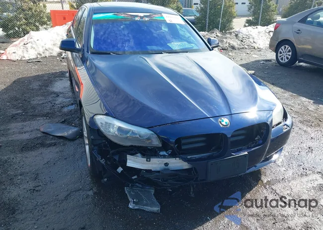 WBAXG5C51DD229667: 44412445