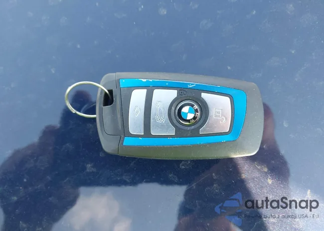 WBAXG5C51DD229667: 44412445