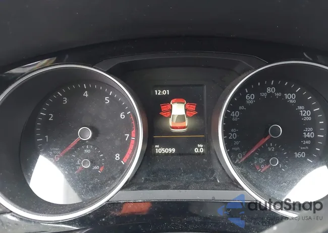 3VW4T7AJ9HM371401: 44412449