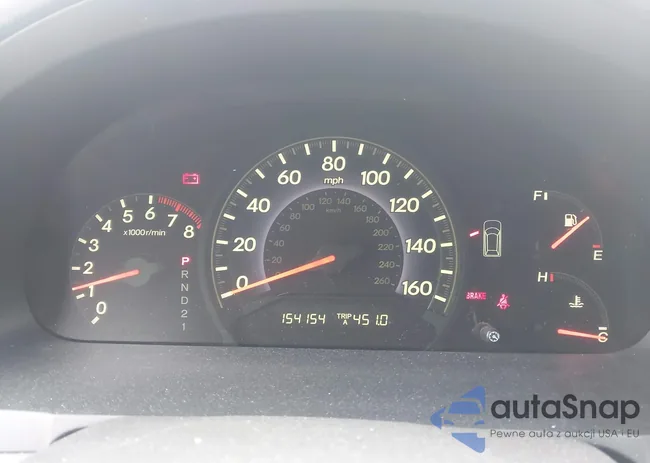 5FNRL3H6XAB110792: 44412451