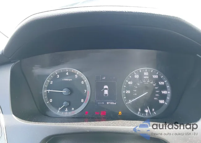 5NPE34AF6HH437636: 44412454