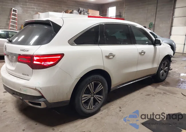 5J8YD4H37HL006998: 44412464