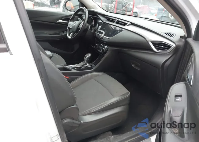 KL4MMBS27LB110448: 44412469