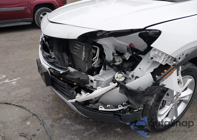 KL4MMBS27LB110448: 44412469