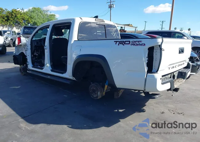 3TMAZ5CN3NM166130: 44412472