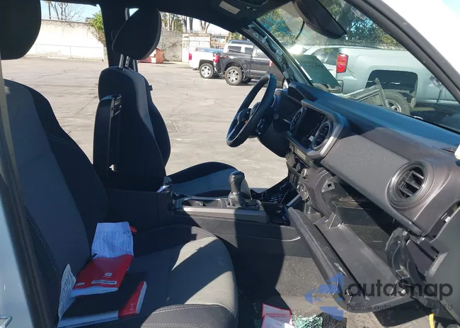 3TMAZ5CN3NM166130: 44412472