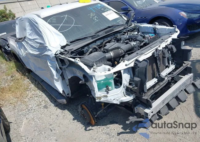 3TMAZ5CN3NM166130: 44412472