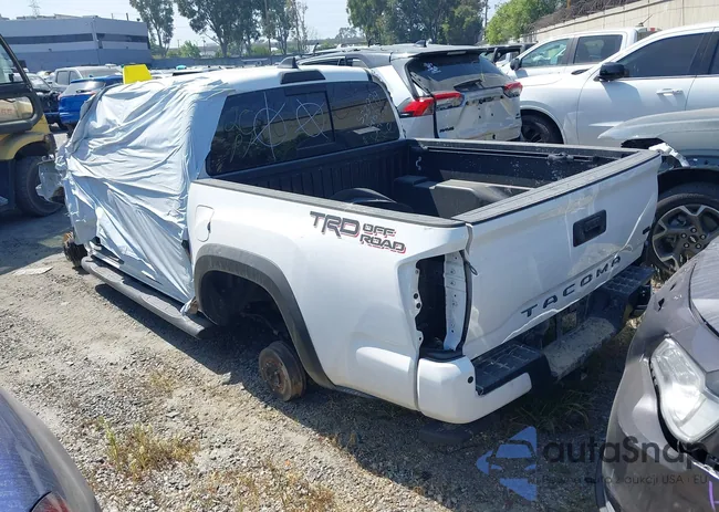 3TMAZ5CN3NM166130: 44412472