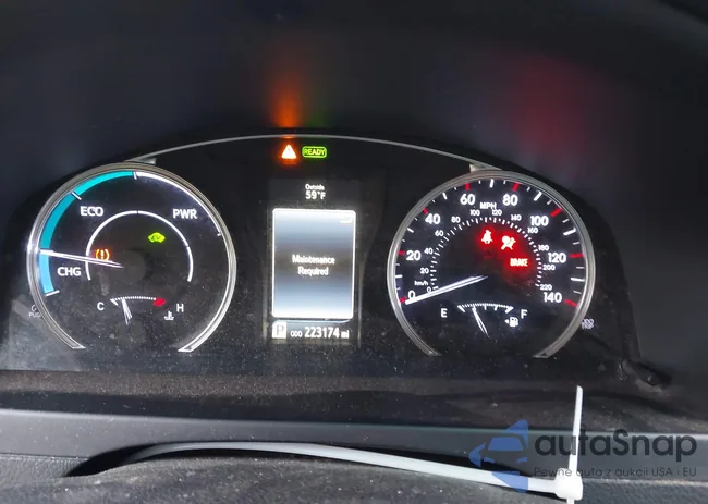 4T1BD1FK4GU178116: 44412473