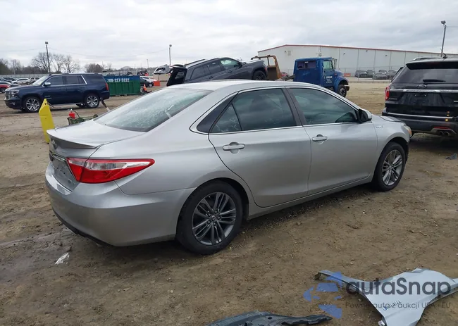 4T1BD1FK4GU178116: 44412473