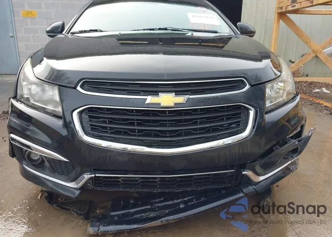 1G1PG5SB7F7250088: 44412474