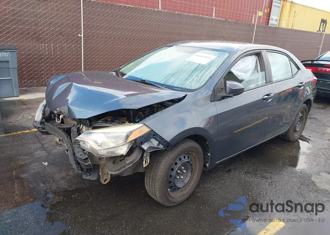 5YFBURHE6EP156963: 44412475