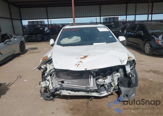 JH4CU2F80DC010296: 44412480