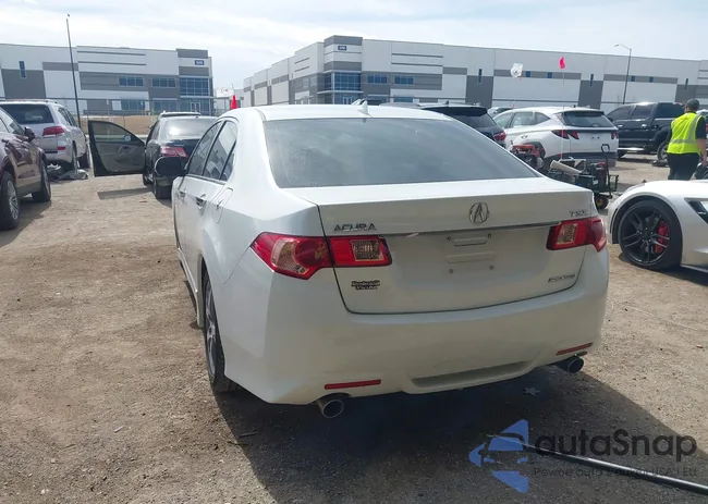 JH4CU2F80DC010296: 44412480