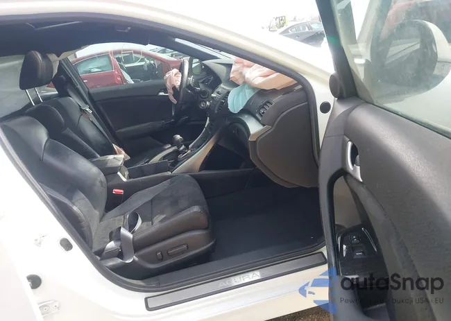 JH4CU2F80DC010296: 44412480