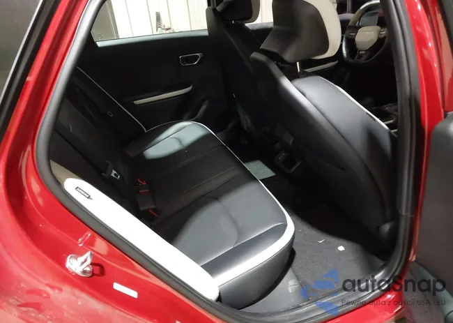 3KPFW4DE7SE140644: 44412481