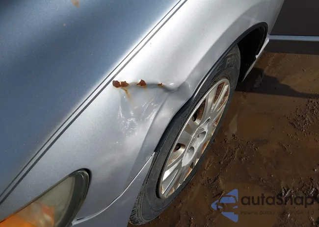 2HGFA16309H335512: 44412486