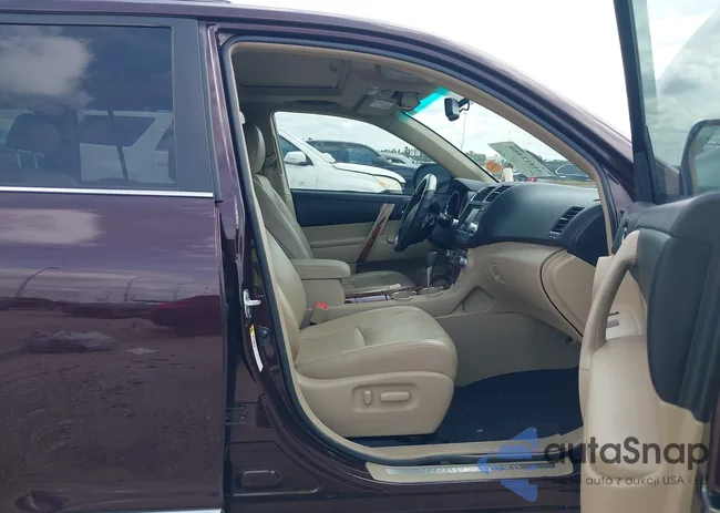 5TDYK3EH6CS083934: 44412488