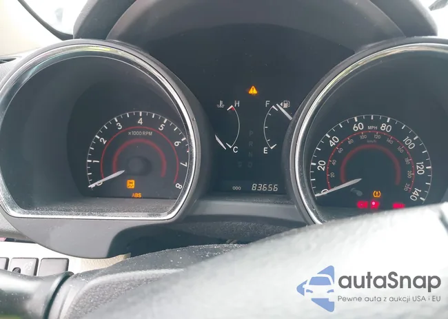 5TDYK3EH6CS083934: 44412488