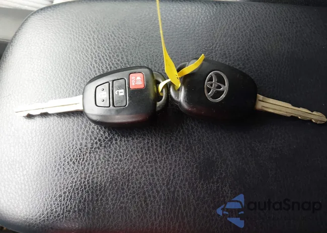 JTMZFREV1FD055606: 44412489