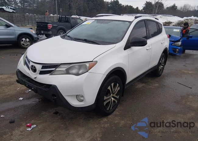 JTMZFREV1FD055606: 44412489