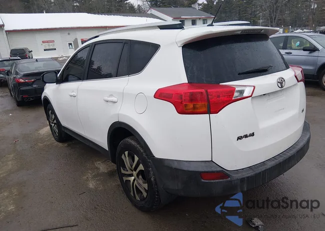 JTMZFREV1FD055606: 44412489