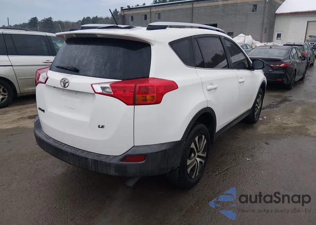 JTMZFREV1FD055606: 44412489