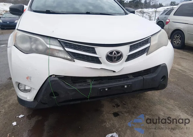 JTMZFREV1FD055606: 44412489