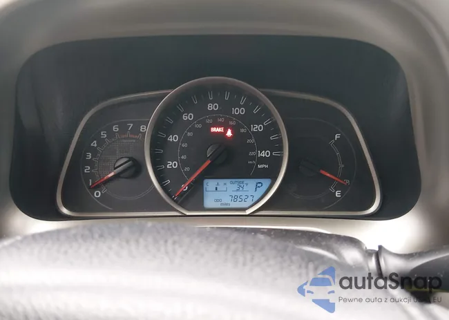 JTMZFREV1FD055606: 44412489